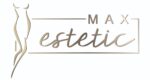 Max Estetic